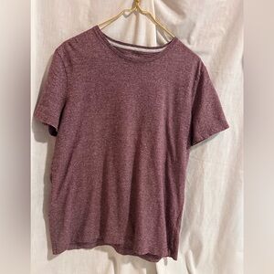 Men’s Banana Republic T shirt